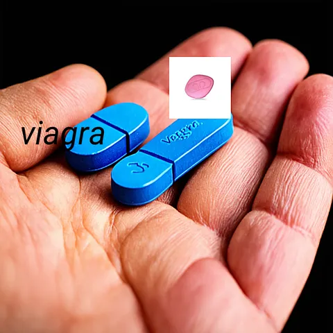 Viagra necesita receta medica españa